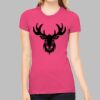 Women's The Favorite Tee Thumbnail
