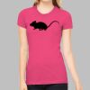 Women's The Favorite Tee Thumbnail