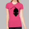 Women's The Favorite Tee Thumbnail