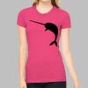 Women's The Favorite Tee Thumbnail