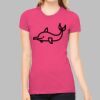 Women's The Favorite Tee Thumbnail
