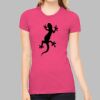 Women's The Favorite Tee Thumbnail