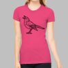 Women's The Favorite Tee Thumbnail