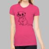 Women's The Favorite Tee Thumbnail