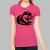 Women's The Favorite Tee Thumbnail