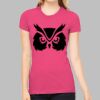 Women's The Favorite Tee Thumbnail