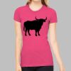 Women's The Favorite Tee Thumbnail