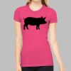Women's The Favorite Tee Thumbnail