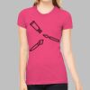 Women's The Favorite Tee Thumbnail