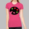 Women's The Favorite Tee Thumbnail
