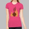 Women's The Favorite Tee Thumbnail
