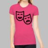 Women's The Favorite Tee Thumbnail