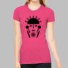 Women's The Favorite Tee Thumbnail