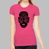 Women's The Favorite Tee Thumbnail