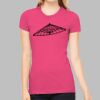 Women's The Favorite Tee Thumbnail