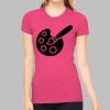 Women's The Favorite Tee Thumbnail