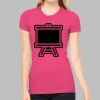 Women's The Favorite Tee Thumbnail