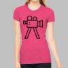 Women's The Favorite Tee Thumbnail