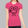 Women's The Favorite Tee Thumbnail