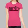 Women's The Favorite Tee Thumbnail