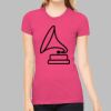 Women's The Favorite Tee Thumbnail