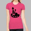Women's The Favorite Tee Thumbnail