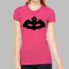 Women's The Favorite Tee Thumbnail