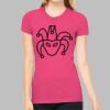 Women's The Favorite Tee Thumbnail
