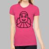 Women's The Favorite Tee Thumbnail