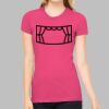 Women's The Favorite Tee Thumbnail