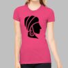 Women's The Favorite Tee Thumbnail