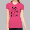 Women's The Favorite Tee Thumbnail