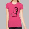 Women's The Favorite Tee Thumbnail