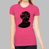 Women's The Favorite Tee Thumbnail