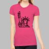 Women's The Favorite Tee Thumbnail