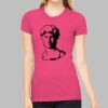 Women's The Favorite Tee Thumbnail