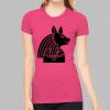 Women's The Favorite Tee Thumbnail