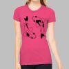 Women's The Favorite Tee Thumbnail