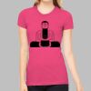 Women's The Favorite Tee Thumbnail