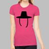 Women's The Favorite Tee Thumbnail