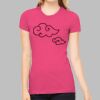 Women's The Favorite Tee Thumbnail