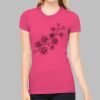 Women's The Favorite Tee Thumbnail