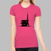 Women's The Favorite Tee Thumbnail