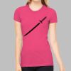 Women's The Favorite Tee Thumbnail