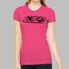 Women's The Favorite Tee Thumbnail