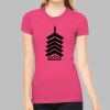 Women's The Favorite Tee Thumbnail
