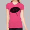 Women's The Favorite Tee Thumbnail