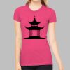 Women's The Favorite Tee Thumbnail