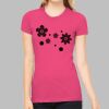 Women's The Favorite Tee Thumbnail