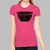 Women's The Favorite Tee Thumbnail